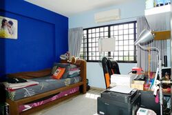 Braddell View (D20), Apartment #552983311